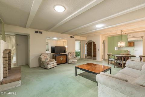 16646 N 29th Dr, Phoenix, AZ 85053 photo 5