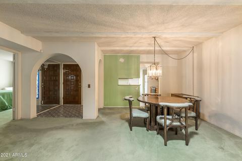 16646 N 29th Dr, Phoenix, AZ 85053 photo 7