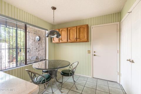 16646 N 29th Dr, Phoenix, AZ 85053 photo 12