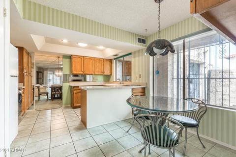 16646 N 29th Dr, Phoenix, AZ 85053 photo 13