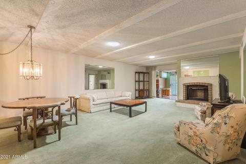 16646 N 29th Dr, Phoenix, AZ 85053 photo 4