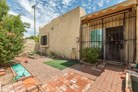 16646 N 29th Dr, Phoenix, AZ 85053 photo 26