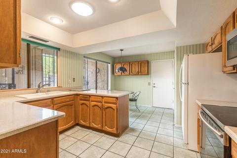 16646 N 29th Dr, Phoenix, AZ 85053 photo 9