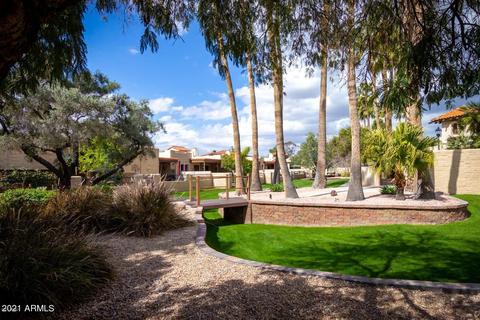 16646 N 29th Dr, Phoenix, AZ 85053 photo 25