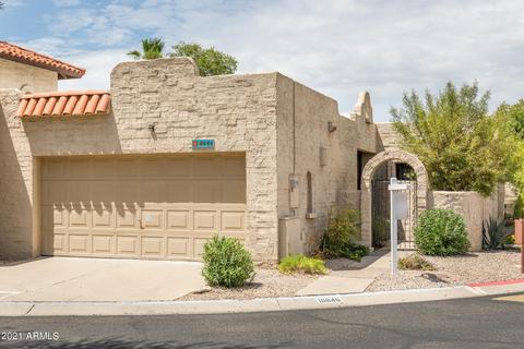 16646 N 29th Dr, Phoenix, AZ 85053 photo 1
