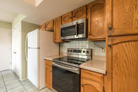16646 N 29th Dr, Phoenix, AZ 85053 photo 10