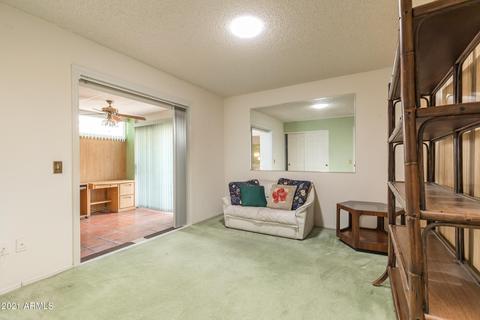 16646 N 29th Dr, Phoenix, AZ 85053 photo 14