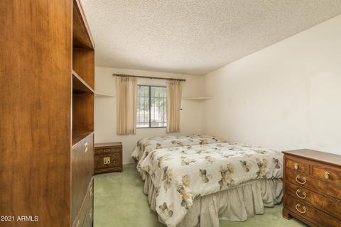 16646 N 29th Dr, Phoenix, AZ 85053 photo 15
