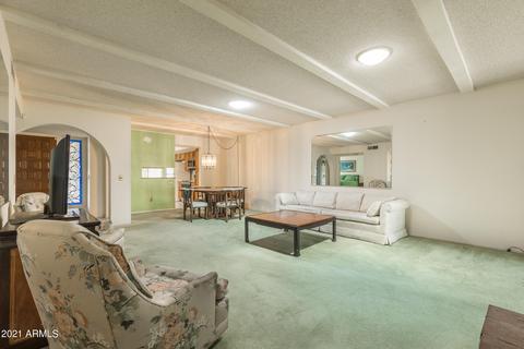 16646 N 29th Dr, Phoenix, AZ 85053 photo 6