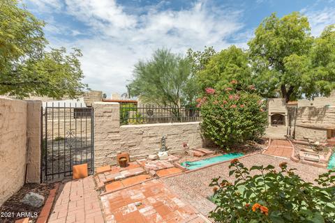 16646 N 29th Dr, Phoenix, AZ 85053 photo 28