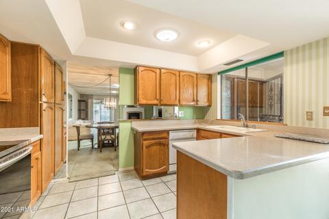 16646 N 29th Dr, Phoenix, AZ 85053 photo 11