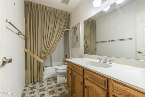16646 N 29th Dr, Phoenix, AZ 85053 photo 16