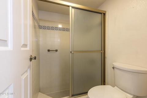 16646 N 29th Dr, Phoenix, AZ 85053 photo 21