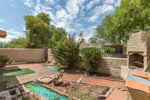 16646 N 29th Dr, Phoenix, AZ 85053 photo 27