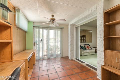 16646 N 29th Dr, Phoenix, AZ 85053 photo 8
