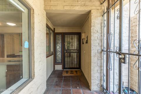 16646 N 29th Dr, Phoenix, AZ 85053 photo 3