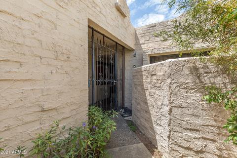 16646 N 29th Dr, Phoenix, AZ 85053 photo 2