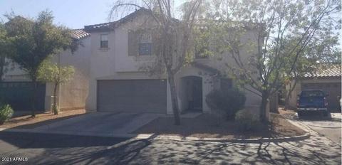 3628 E Constitution Dr, Gilbert, AZ 85296 photo 1