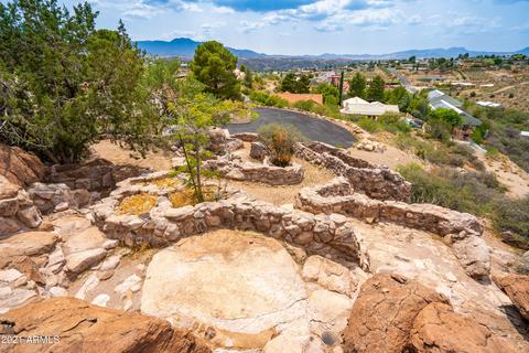 2366 E Cecil Cir, Globe, AZ 85501 photo 22