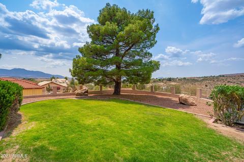 2366 E Cecil Cir, Globe, AZ 85501 photo 18
