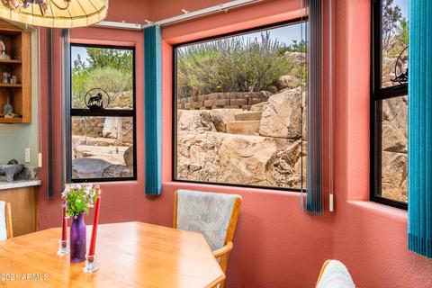 2366 E Cecil Cir, Globe, AZ 85501 photo 8