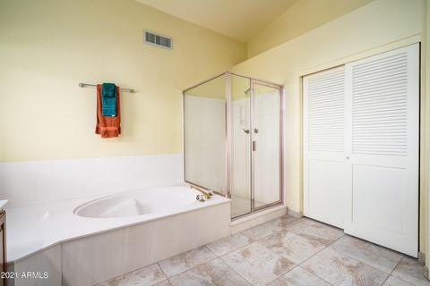 2366 E Cecil Cir, Globe, AZ 85501 photo 15