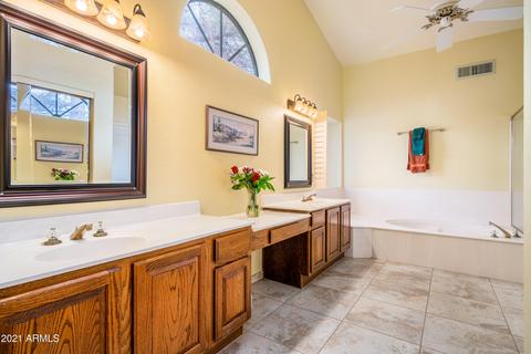 2366 E Cecil Cir, Globe, AZ 85501 photo 14