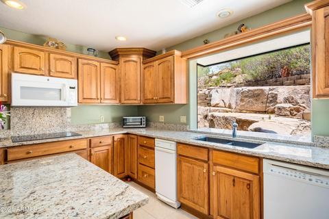 2366 E Cecil Cir, Globe, AZ 85501 photo 10