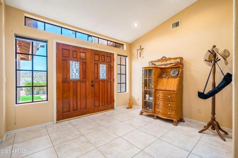 2366 E Cecil Cir, Globe, AZ 85501 photo 3