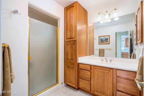 2366 E Cecil Cir, Globe, AZ 85501 photo 17