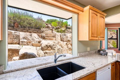 2366 E Cecil Cir, Globe, AZ 85501 photo 11