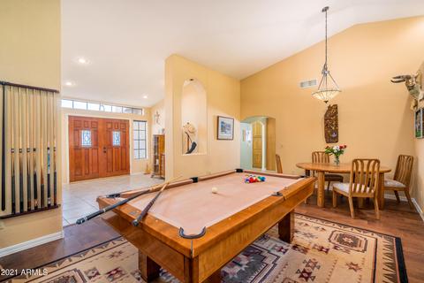 2366 E Cecil Cir, Globe, AZ 85501 photo 6
