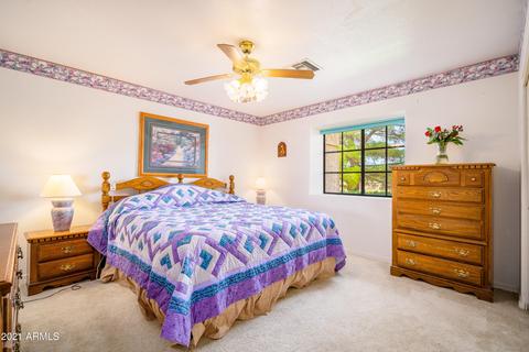 2366 E Cecil Cir, Globe, AZ 85501 photo 16
