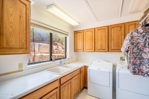 2366 E Cecil Cir, Globe, AZ 85501 photo 12