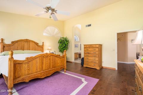 2366 E Cecil Cir, Globe, AZ 85501 photo 13