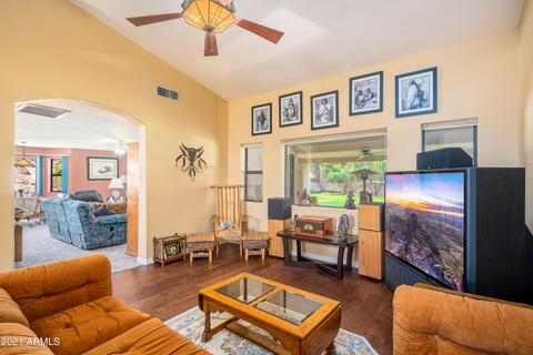 2366 E Cecil Cir, Globe, AZ 85501 photo 7
