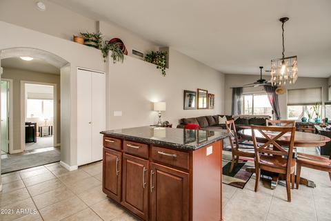 175 W Gail Dr, Gilbert, AZ 85233 photo 14