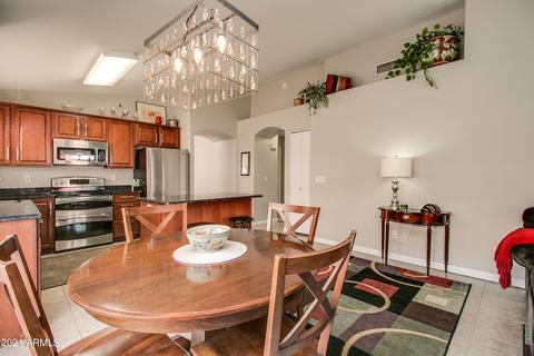 175 W Gail Dr, Gilbert, AZ 85233 photo 21