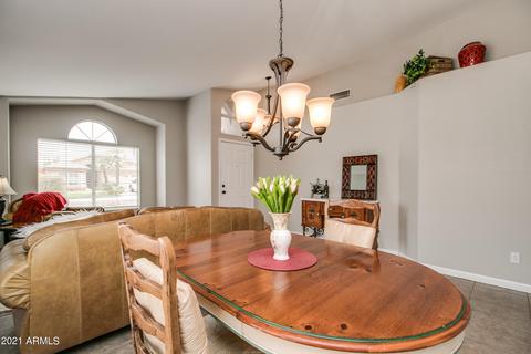 175 W Gail Dr, Gilbert, AZ 85233 photo 28