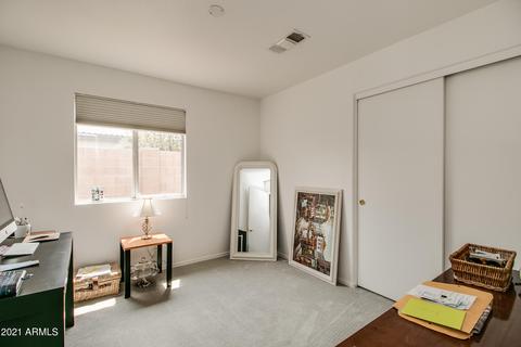 175 W Gail Dr, Gilbert, AZ 85233 photo 42