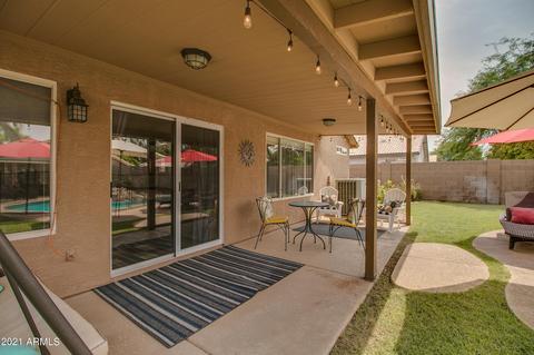 175 W Gail Dr, Gilbert, AZ 85233 photo 11