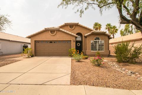 175 W Gail Dr, Gilbert, AZ 85233 photo 44
