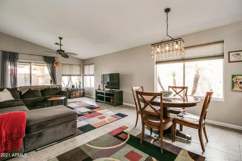 175 W Gail Dr, Gilbert, AZ 85233 photo 16