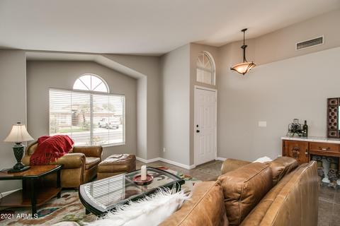175 W Gail Dr, Gilbert, AZ 85233 photo 31