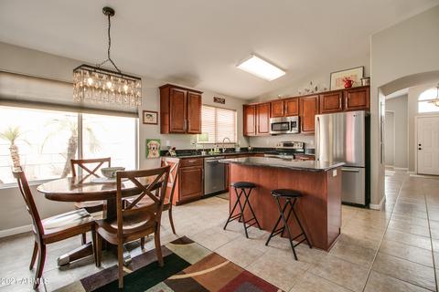 175 W Gail Dr, Gilbert, AZ 85233 photo 19