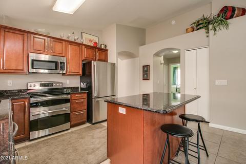 175 W Gail Dr, Gilbert, AZ 85233 photo 23