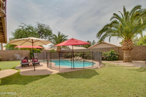 175 W Gail Dr, Gilbert, AZ 85233 photo 6