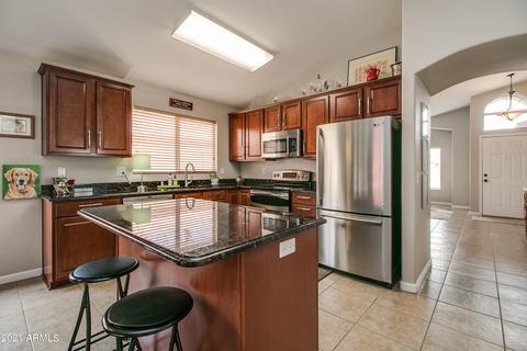 175 W Gail Dr, Gilbert, AZ 85233 photo 24