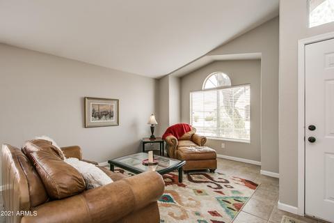 175 W Gail Dr, Gilbert, AZ 85233 photo 30