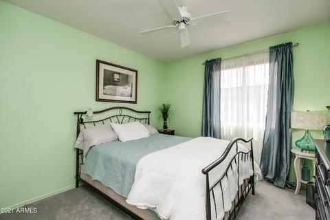 175 W Gail Dr, Gilbert, AZ 85233 photo 39